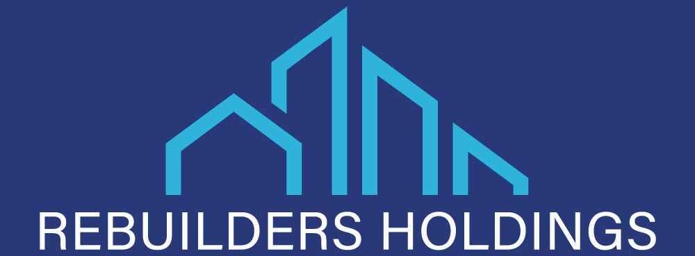 Rebuilder Holdings